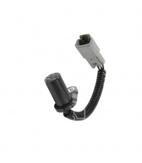 SENSOR FOR  MANITOU 775289