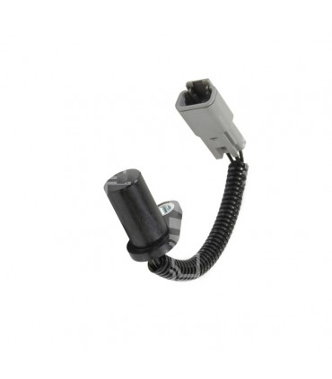 SENSOR FOR  MANITOU 775289