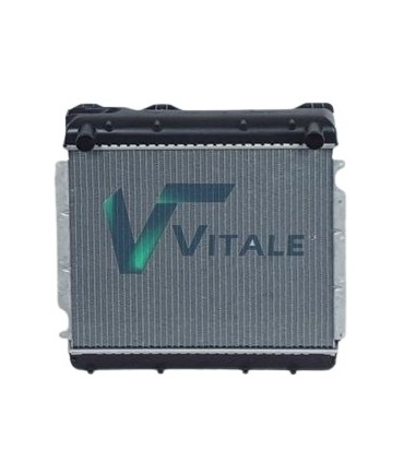 RADIADORES PARA DEUTZ AGROFARM 420