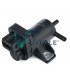 VÁLVULA ELECTROMAGNÉTICA TURBO PARA RENAULT LAGUNA I 8200762162