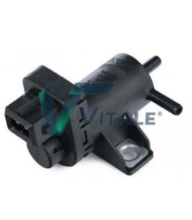 TURBO ELECTROMAGNETIC VALVE FOR RENAULT LAGUNA I 8200762162