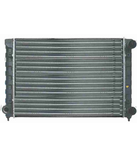  Radiateur EAU MOTO CASALINI Kerry