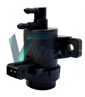VÁLVULA SOLENOIDE TURBO PARA RENAULT 7700113071