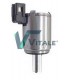 VALVULA SOLENOIDE PARA RENAULT 7701208174 7700870238