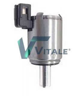 VALVULA SOLENOIDE PARA RENAULT 7701208174 7700870238