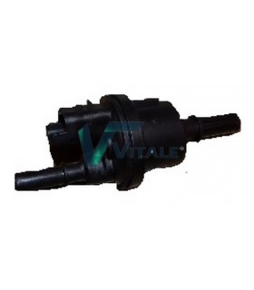 POWER-MAGNETVENTIL FÜR CITRÖEN BERLINGO PEUGEOT 108 9671744280