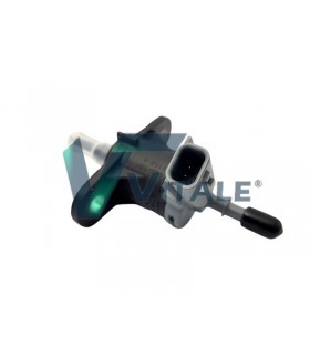 ELETTROVALVOLA SISTEMA ALIMENTAZIONE CARBURANTE PER RENAULT MASTER 2.3 DCI 208853765R