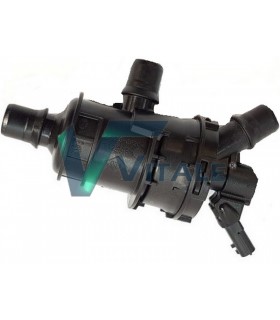 HEIZVENTIL FÜR DUSTER 212009526R 212002893R