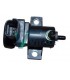 TURBO SOLENOID VALVE FOR CITRÖEN BERLINGO PEUGEOT 407 508 1618.JC