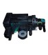 ELECTROVALVULA TURBO PARA CITRÖEN C4 C5 (X7) PEUGEOT 3008 308 9832135380