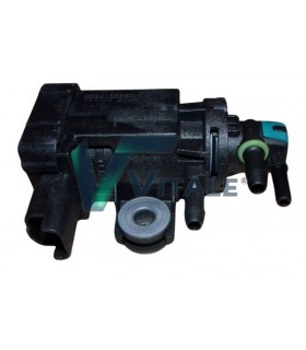 ELETTROVALVOLA TURBO PER CITRÖEN C4 C5 (X7) PEUGEOT 3008 308 9832135380