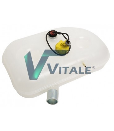 EXPANSION TANK FOR MANITOU MLT 733 SERIES MT 732 MT 932 52532216