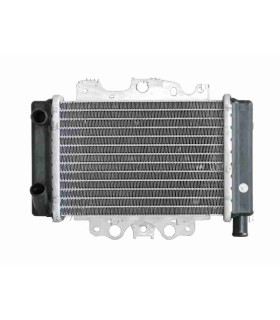  Radiateur moteur SCANIA Série P 95-04 