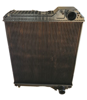 RADIARTOR FOR CATERPILLAR 444