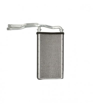 RADIATEUR CHAUFFAGE POUR SCANIA G 2301598