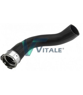 HOSE FOR RENAULT CLIO CAPTUR DACIA LOGAN II SANDERO II 144604208R