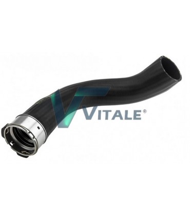 SCHLAUCH FÜR RENAULT CLIO CAPTUR DACIA LOGAN II SANDERO II 144604208R