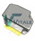 UNIDAD DE CONTROL DE AIRBAG PARA VAG 6Q0909605AL003