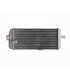  Radiateur eau pour SCANIA Série P 95-04 