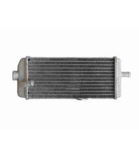  Radiateur eau pour SCANIA Série P 95-04 