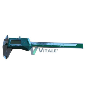 CALIBRO DIGITALE 1108-200W