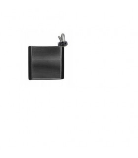 EVAPORATORE PER RENAULT DACIA 272707941r