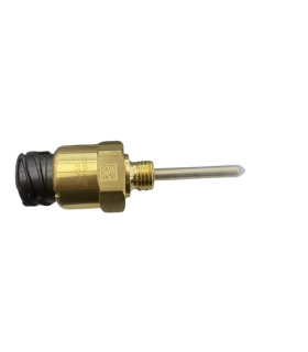 SENSOR FÜR DEUTZ 04218100 04218372 4218372 218715GT