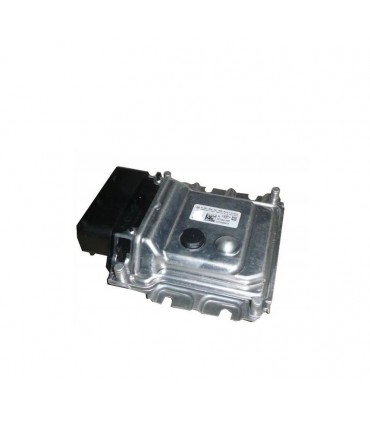 ADBLUE CONTROLLER FOR RENAULT MASTER III 2.3 TRAFIC III 1.6 2371300Q0F 237G00049R