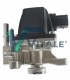 MODULE ADBLUE POUR DAF 2115847 4377649 5578982