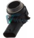 SENSOR FÜR EINPARKASSISTENZ FÜR ALFA ROMEO FIAT LANCIA CHRYSLER SITECH 52112205AA