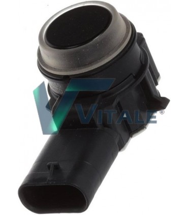 CAPTEUR D' AIDE AU STATIONNEMENT POUR ALFA ROMEO FIAT LANCIA CHRYSLER SITECH 52112205AA