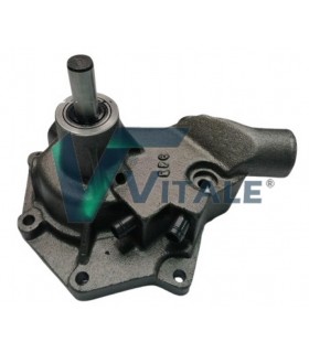 BOMBA DE AGUA PARA JOHN DEERE RE26975 040 1140 1640 2040 S 2140 840 940 50 1350 1550 1750 1850 1950 2250 2450 2650 2850