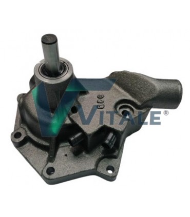 WASSERPUMPE FÜR JOHN DEERE RE26975 040 1140 1640 2040 S 2140 840 940 50 1350 1550 1750 1850 1950 2250 2450 2650 2850
