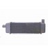  Radiateur moteur SCANIA Série P 95-04 