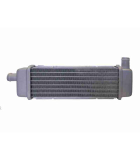  Radiateur eau pour SCANIA Série P 95-04 