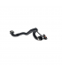 HOSE FOR RENAULT ESPACE IV LAGUNA II VELSATIS 8200907826