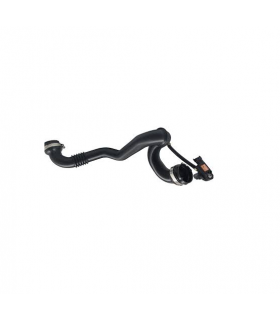 HOSE FOR RENAULT ESPACE IV LAGUNA II VELSATIS 8200907826