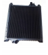RADIATOR FOR MASSEY FERGUSON  4707 4708 4709 4710 5710 5711 6712 4357027M5