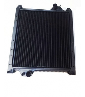 RADIATOR FOR MASSEY FERGUSON  4707 4708 4709 4710 5710 5711 6712 4357027M5