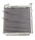 OKUHLER FUR  CATERPILLAR 307B