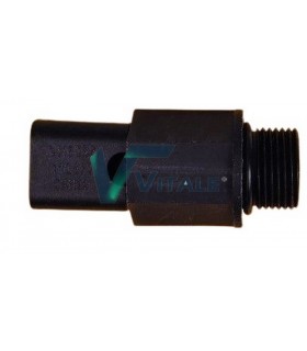 SENSOR DE VELOCIDAD DE RUEDA PARA YANMAR 4044M 4044R 4052M 4066R SJ16388