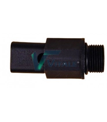WHEEL SPEED SENSOR FOR YANMAR 4044M 4044R 4052M 4066R SJ16388
