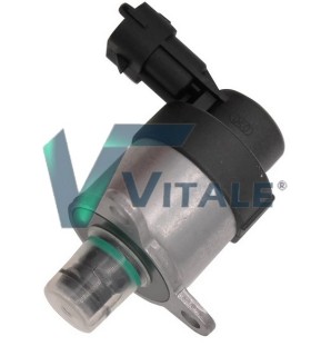REGOLATORE PRESSIONE CARBURANTE PER RENAULT MOVANO VIVARO MEGANE GRAND SCÉNIC III 0928400694