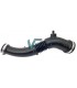 MANGUERA DE AIRE TURBO PARA RENAULT ESPACE IV LAGUNA II 2.0 16V 8200219163