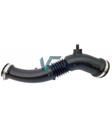 TUYAU A AIR DE TURBO POUR RENAULT ESPACE IV LAGUNA II 2.0 16V 8200219163