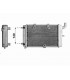  Radiateur moteur SCANIA Série P 95-04 