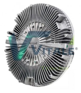 VISCOKOPPLER FÜR VALTRA VALMET ACV0047760