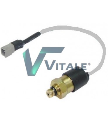 SENSOR FÜR MANITOU 22115028