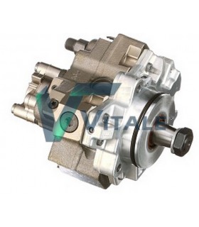 POMPE D'INJECTION DE CARBURANT POUR FORD / NEW HOLLAND CASE IH STEYR 5801548002 5801382396