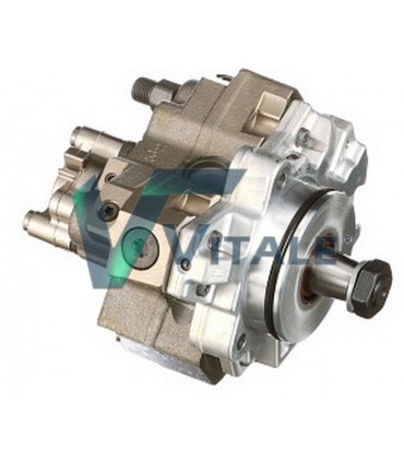 FUEL INJECTION PUMP FOR FORD/NEW HOLLAND CASE IH STEYR 5801548002 5801382396